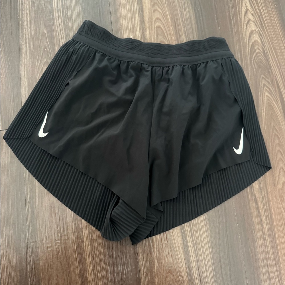 Nike Aeroswift Shorts